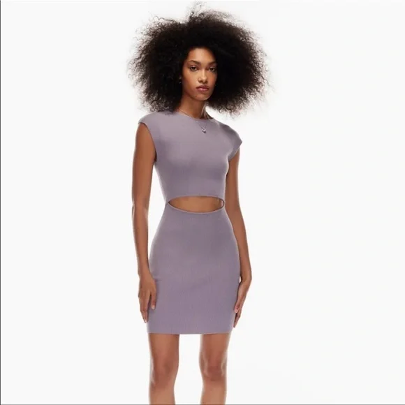 mila knit dress Mila Mock Neck Sweater Dress – 3 jems boutique